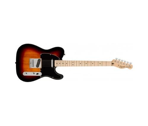Squier Affinity Series Telecaster