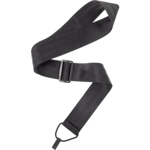 Planet Waves 50CL000 attache crochet en nylon 5cm