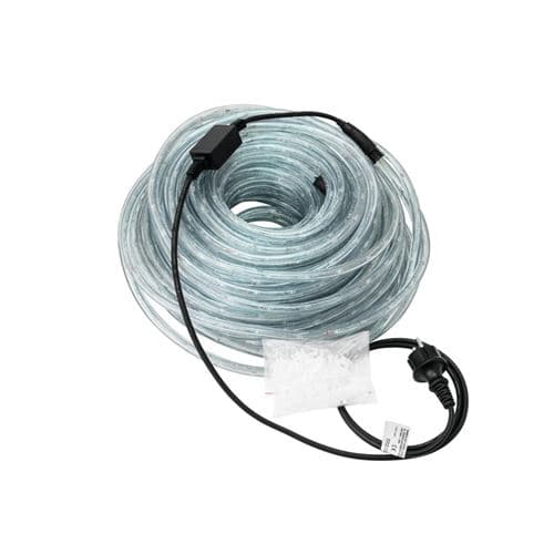 Eurolite Rubberlight led rl1-230v vert