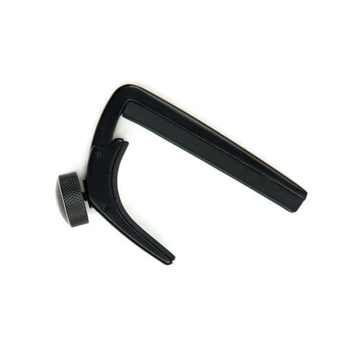 Planet Waves D Addario And Co NS Lite Classical