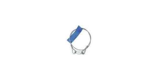 Eurolite Elingue de sécurité AG-5 3x600mm bis 5kg