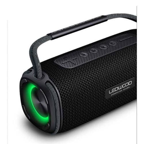 Ledwood XTREME160 IPX6 Pmpo