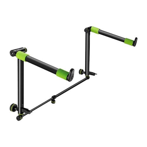 Gravity KSX 2 T