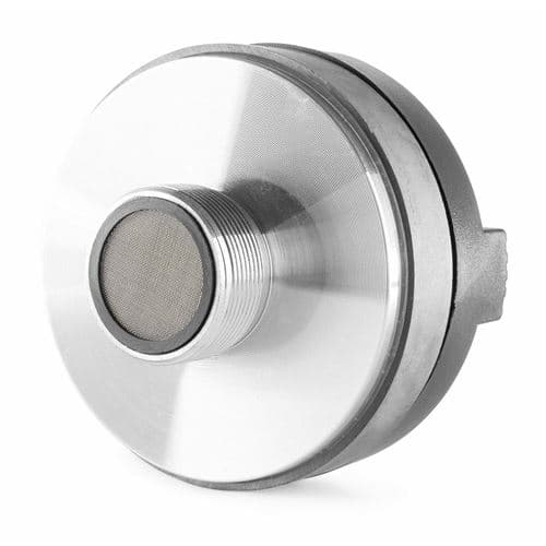 JLELECTRONIQ SkyTec Moteur à Compression Watts, 8 Ohms, Bobine 34 mm Titane