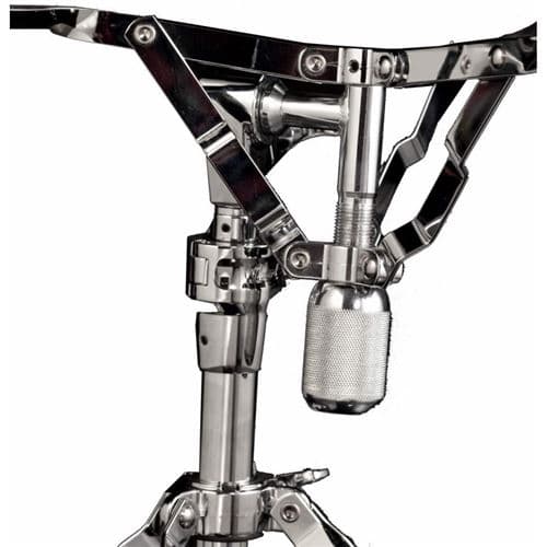 Pearl Musical Instrument Compagny S-930D Caisse Claire court Uni-Lock