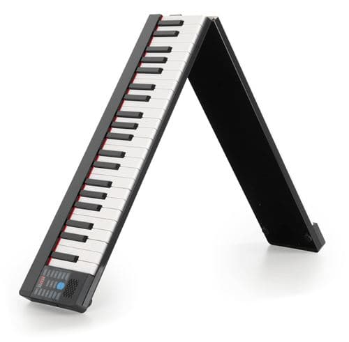 Funkey KP-88II Piano pliable