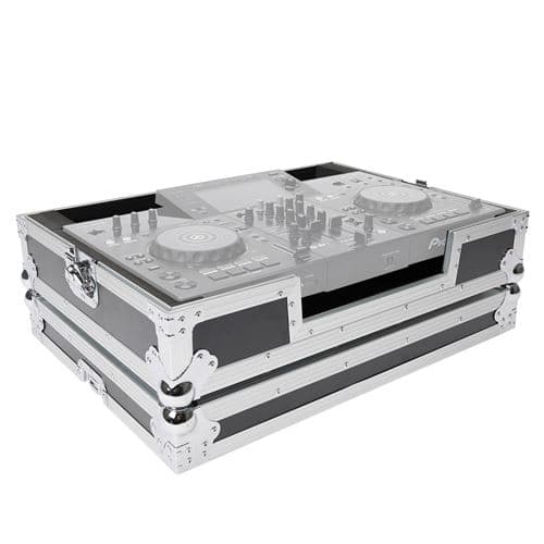 Magma Bags DJ Controller Case XDJ-RR Flight