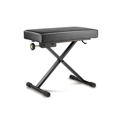 Hercules KB200B système de réglage rapide EZ