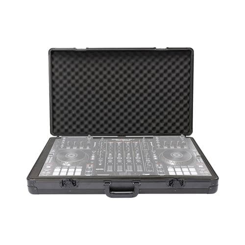 Magma Bags Carry Lite DJ-Case XXL Plus Sac pour