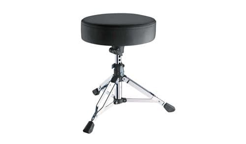 K&M 14010