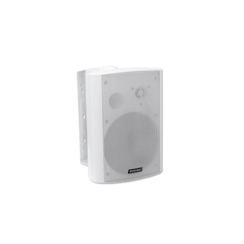 Omnitronic murale wp-6w pa