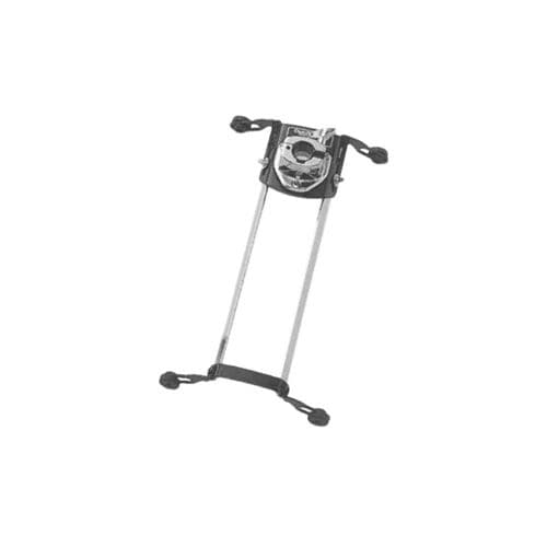 Pearl Musical Instrument Compagny Suspension pour tom 15 ou 16'' Optimount OPT1516