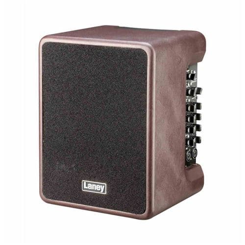 Laney A-FRESCO-2 Ampli guitare acoustique série A