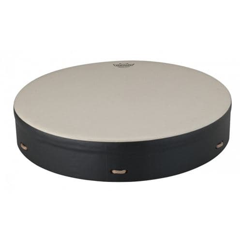 Remo E1-0316-71-CST Tambour buffalo de 3,5 x 16''