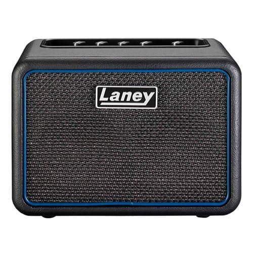 Laney Min Bass Nexus 6W Combos basse