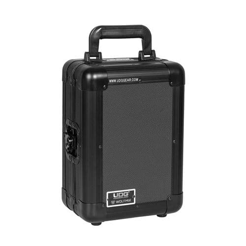UDG U 93019 BL Sacs et flight-cases