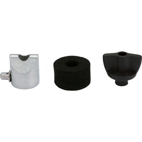Roland CYM-10 pièces de fixation pour V-Cymbal