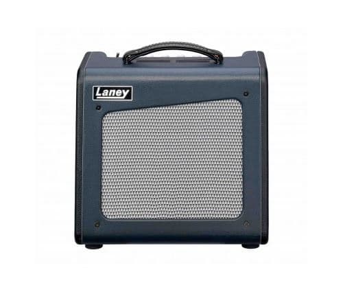 Laney CUB-SUPER10