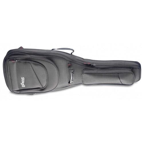 Stagg STB-NDURA 15 UE