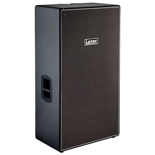 Laney DBV810-4 Digbeth Series Baffle