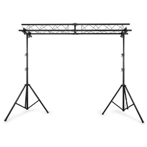 BEAMZ Professional Pont d'éclairage