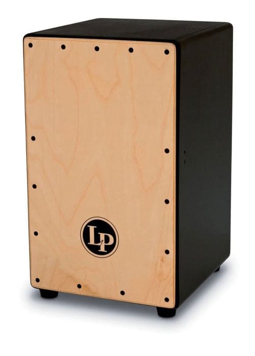 Lp Latin Percussion Latin Percussion LP1426 Cajon Reglable Cajon