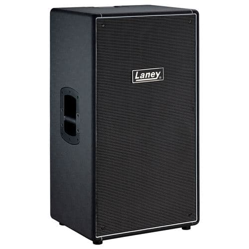 Laney DBV410-4 Digbeth Series Baffle