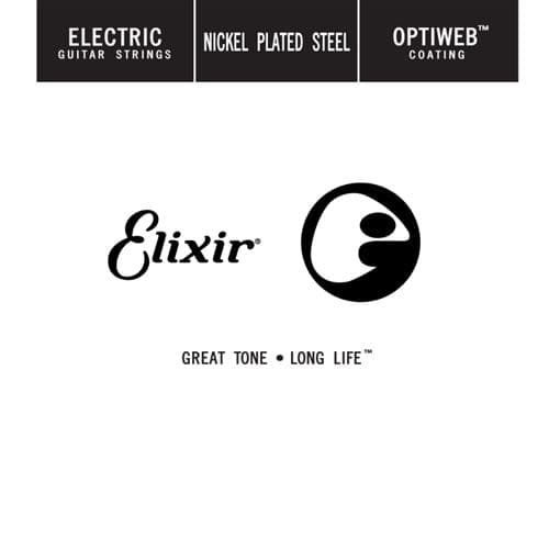 Elixir 16238 au détail Optiweb 038