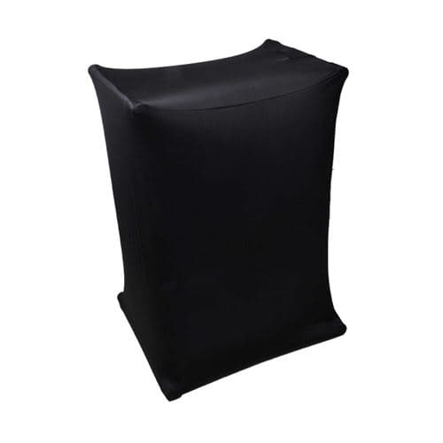 Power Acoustics Dress Bl Couverture stand x