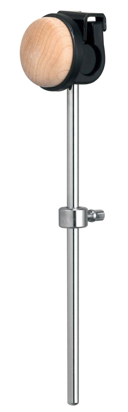 Tama CB90W Batte Iron Cobra Pièces pour pédale grosse caisse