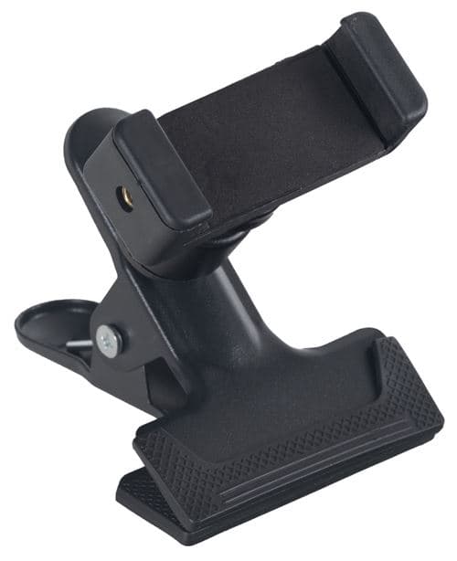 Stagecaptain HC-2 Support Smartphone avec