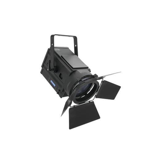 Eurolite tha-250f projecteur de cinéma