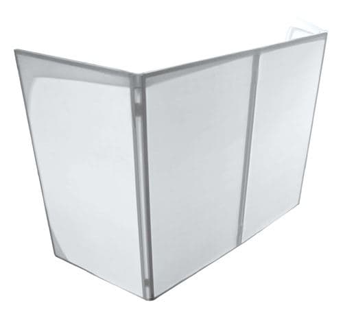 Power Acoustics Panel 140 WH Mobilier