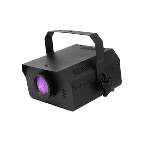 Eurolite eau led wf-40