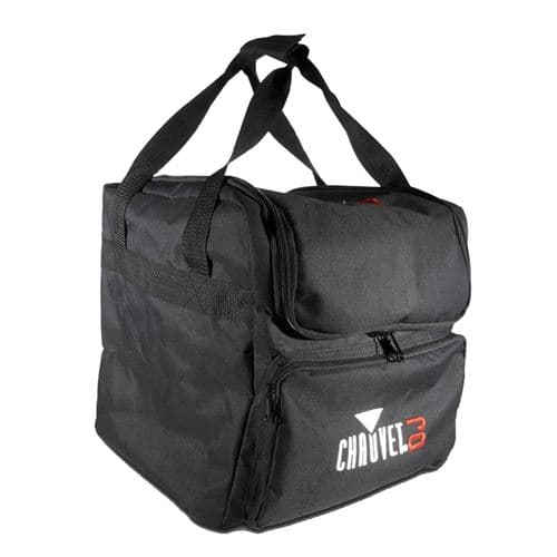 Chauvet CHS-40 Sac et flight case pour lumières