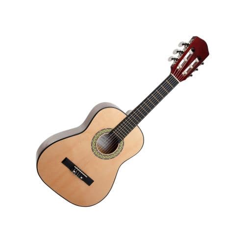 Classic Cantabile Acoustic Series AS-851 guitare de