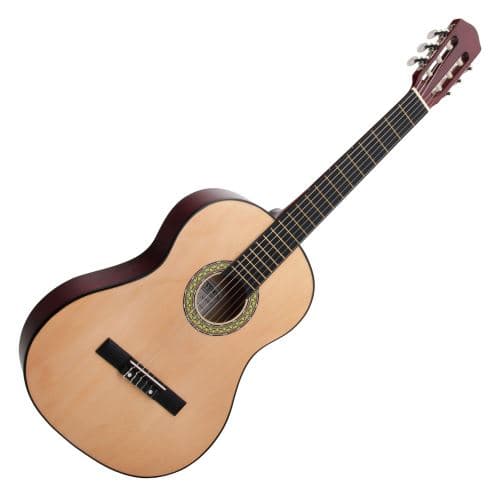 Classic Cantabile Acoustic Series AS-851