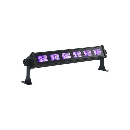 Ibiza Light LED-UVBAR6 Mobilier Lumineux
