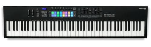 Novation Launchkey 88 MK3