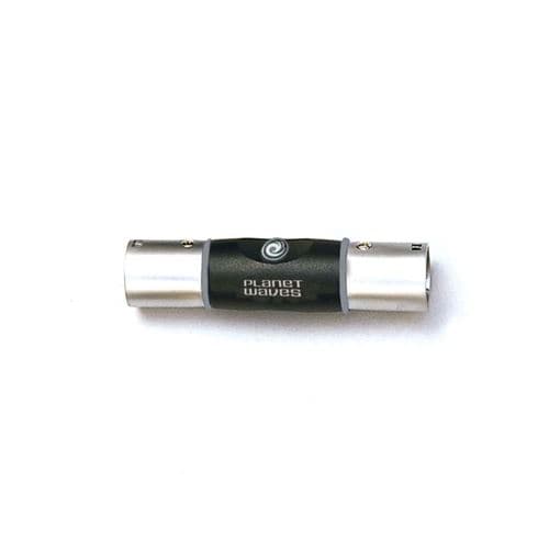 Planet Waves D Addario And Co XLR Male Adapter Connecteurs adaptateurs