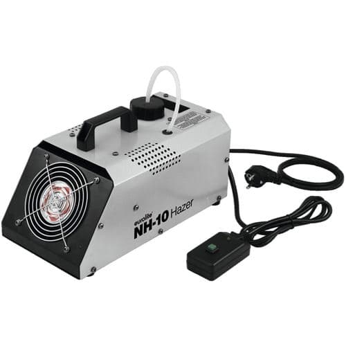 Eurolite Nh-10 fazer