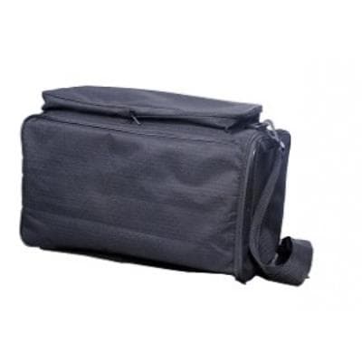 Power Acoustics BAG 1400