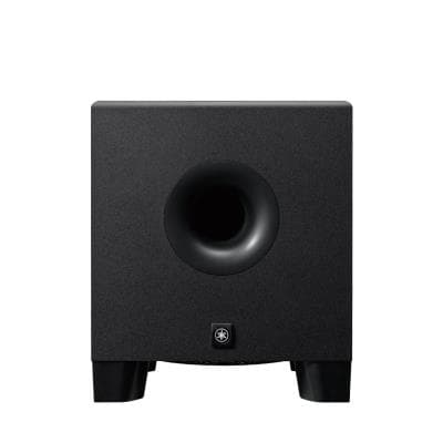 Yamaha HS8S