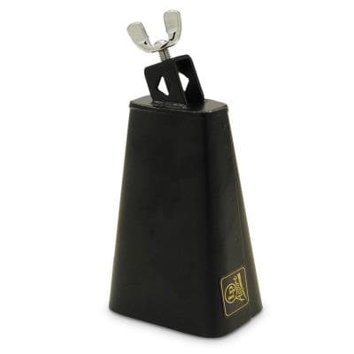 Lp Latin Percussion Percussions Lpa402 Cloche Aspire Agudo Cloches