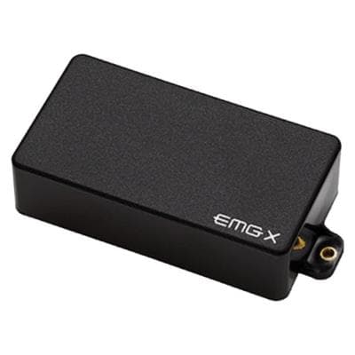 Emg 81-X Doubles / Humbuckers