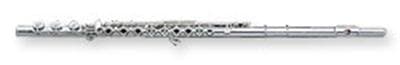 Pearl Musical Instrument Compagny Flutes 695R2R UT Dolce