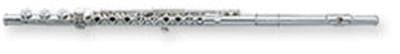 Pearl Musical Instrument Compagny Flutes 795R2R UT Elegante