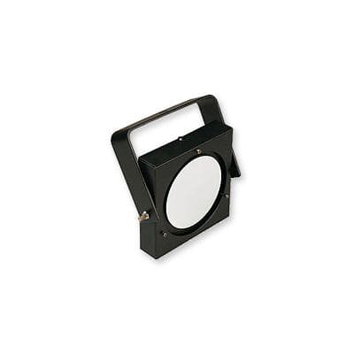 Showtec Bounce Mirror for Laser