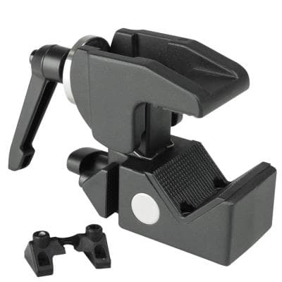 Adam Hall Bride de serrage Super Clamp Scp710B