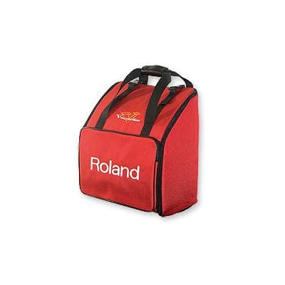 Roland BAG-FR-1